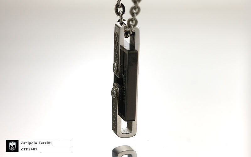 Zanipolo Terzini ZTP2407 item photo2