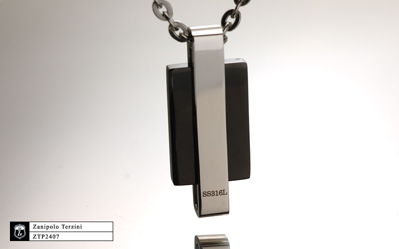 Zanipolo Terzini ZTP2407 item photo3