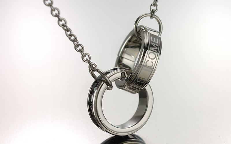 Zanipolo Terzini ZTP2418 NOR item photo2