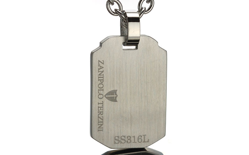 Zanipolo Terzini ZTP2425 item photo2