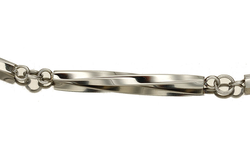 Zanipolo Terzini ZTP2438 NOR item photo2