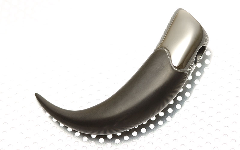 Zanipolo Terzini ZTP403 item photo2