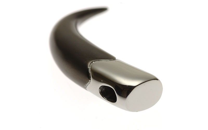 Zanipolo Terzini ZTP403 item photo3