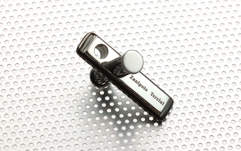 Zanipolo Terzini ZTP405 item photo2