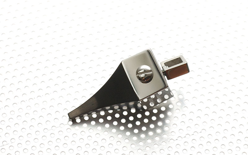 Zanipolo Terzini ZTP407 item photo2