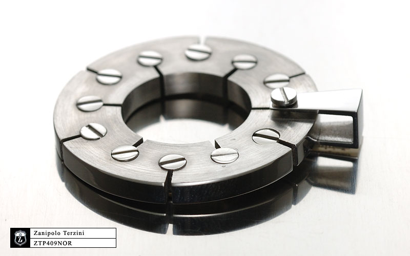 Zanipolo Terzini ZTP409NOR item photo3
