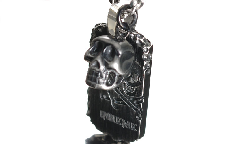 Zanipolo Terzini ZTP424 item photo3