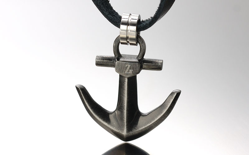 Zanipolo Terzini ZTP429 item photo2