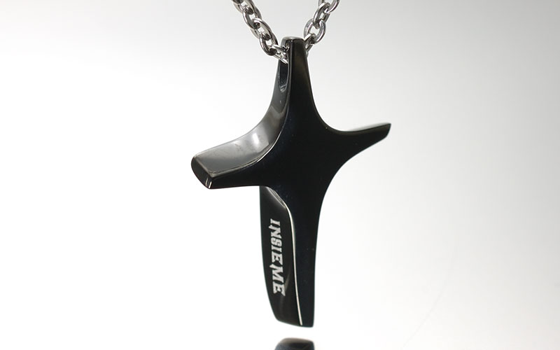 Zanipolo Terzini ZTP433 item photo2