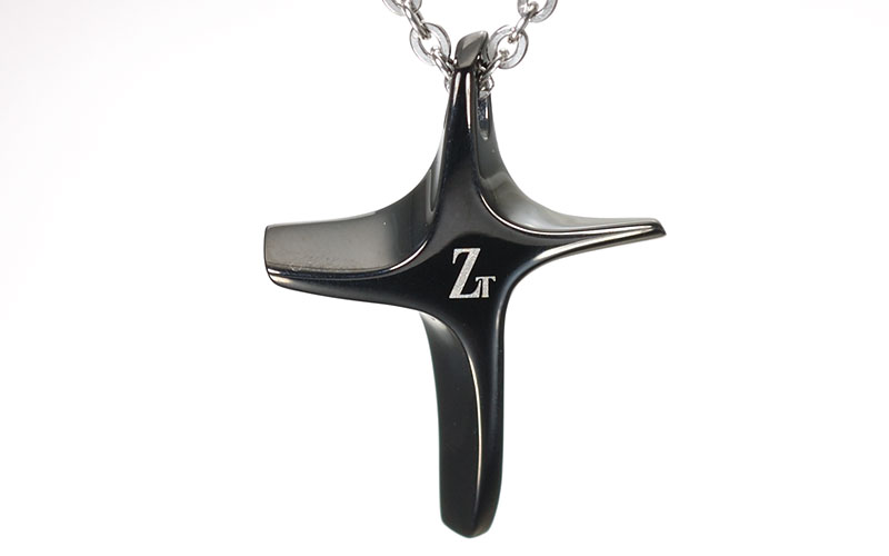 Zanipolo Terzini ZTP433 item photo3