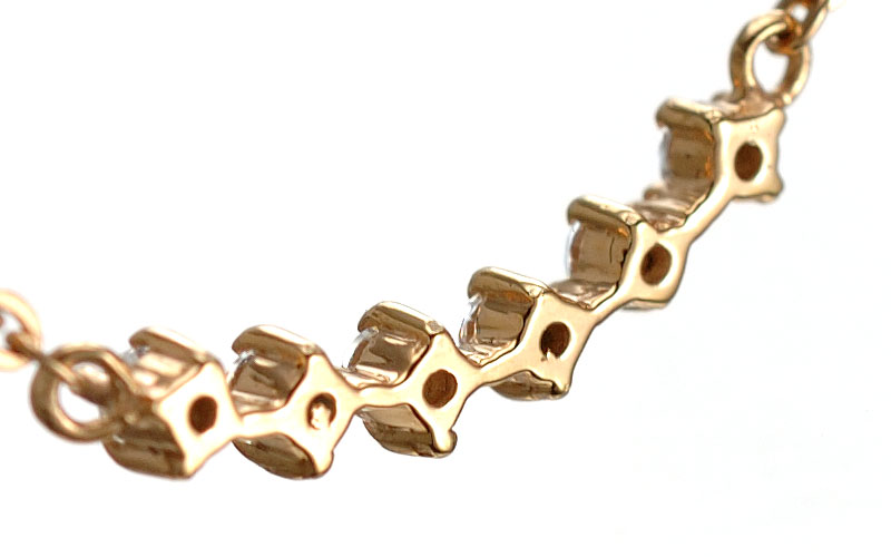 Zanipolo Terzini ZTP441 item photo2