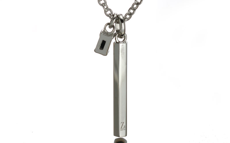 Zanipolo Terzini ZTP446 MEN/NOR item photo2