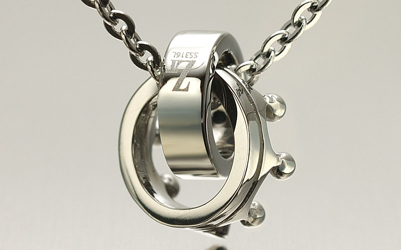 Zanipolo Terzini ZTP450 LADY/NOR item photo3