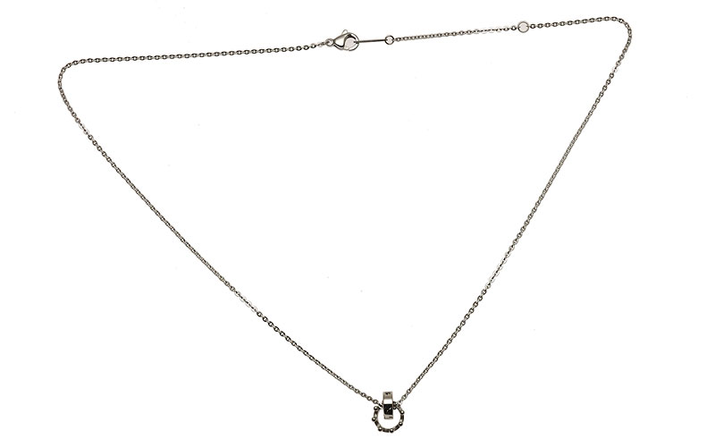 Zanipolo Terzini ZTP450 MEN/NOR item photo2