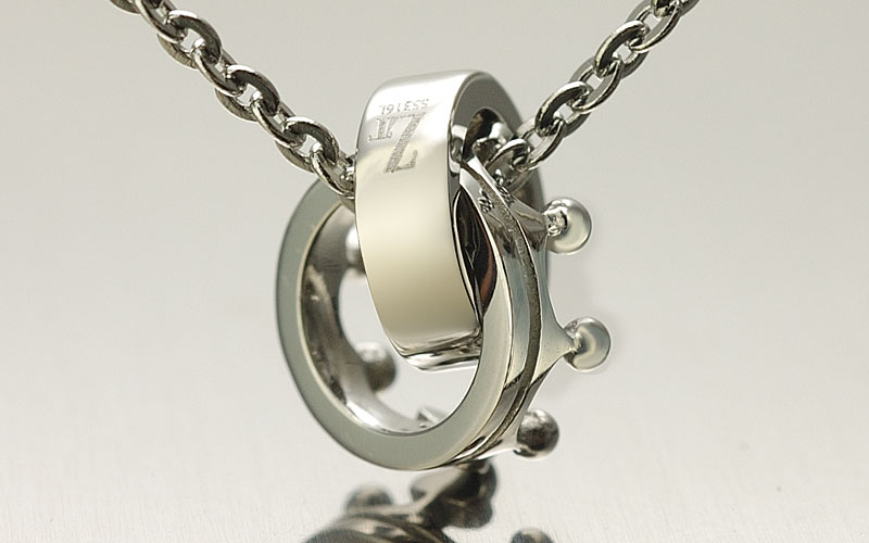 Zanipolo Terzini ZTP450 MEN/NOR item photo3