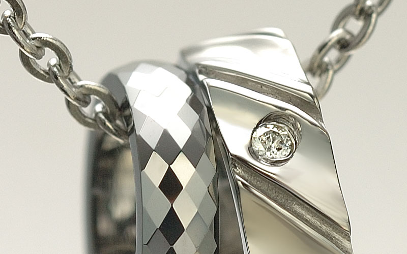 Zanipolo Terzini ZTP452 LADY/NOR item photo3