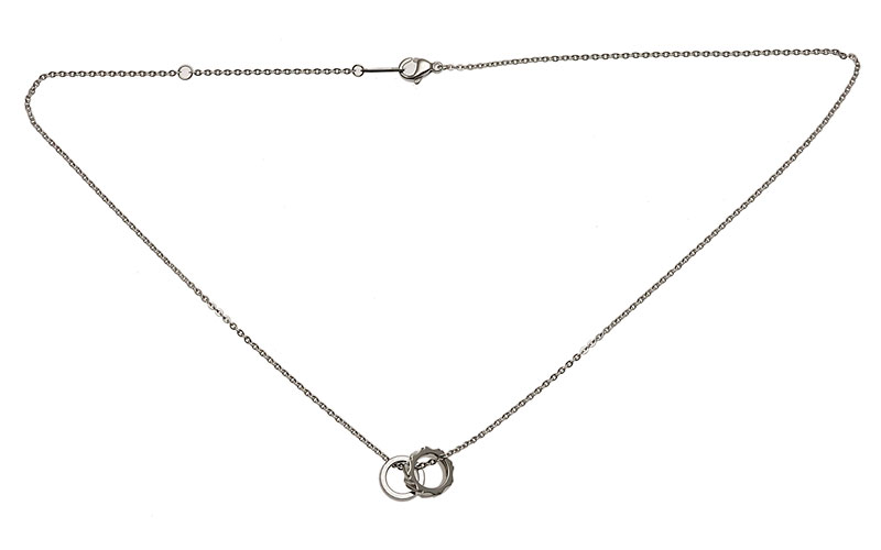 Zanipolo Terzini ZTP452 MEN/NOR item photo2