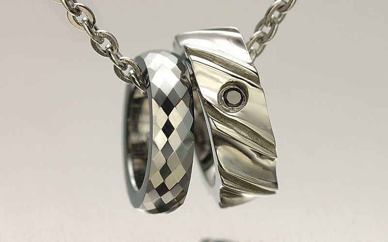 Zanipolo Terzini ZTP452 MEN/NOR item photo3