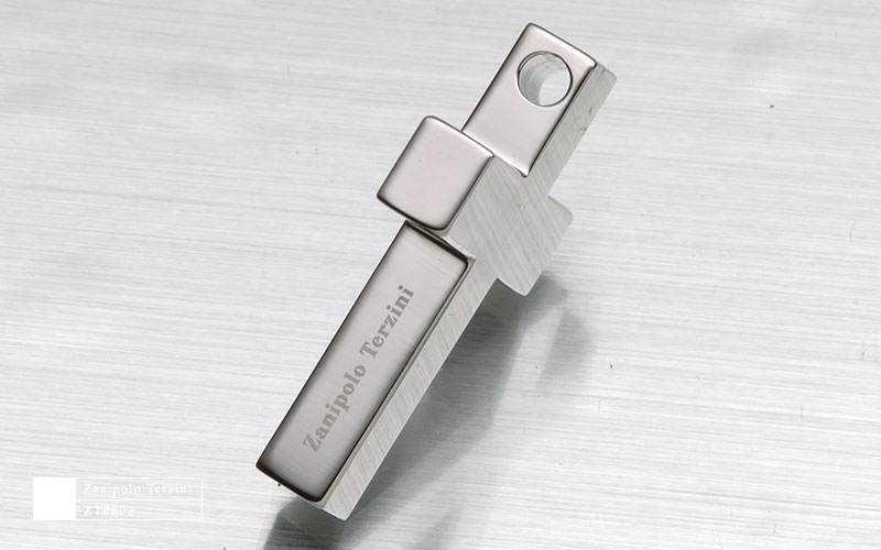 Zanipolo Terzini ZTP802 item photo3