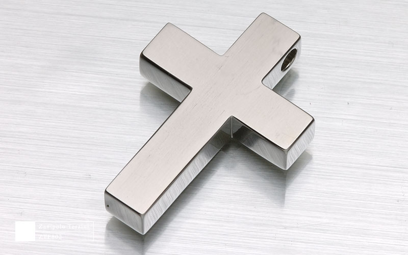 Zanipolo Terzini ZTP802 item photo4