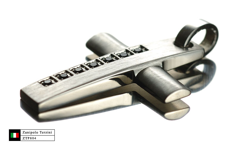 Zanipolo Terzini ZTP804 item photo4