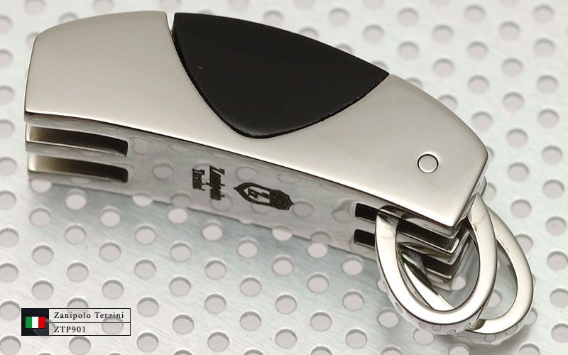 Zanipolo Terzini ZTP901 item photo2