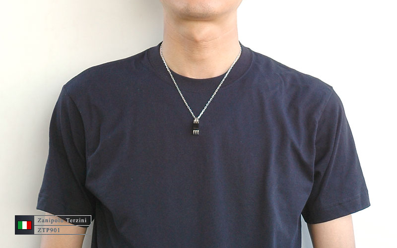 Zanipolo Terzini ZTP901 item photo4