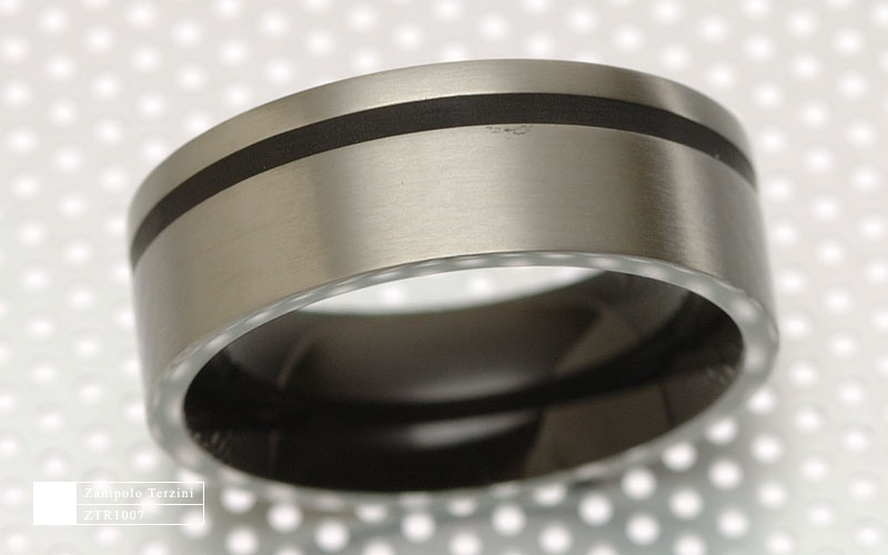 Zanipolo Terzini ZTR1007 item photo4