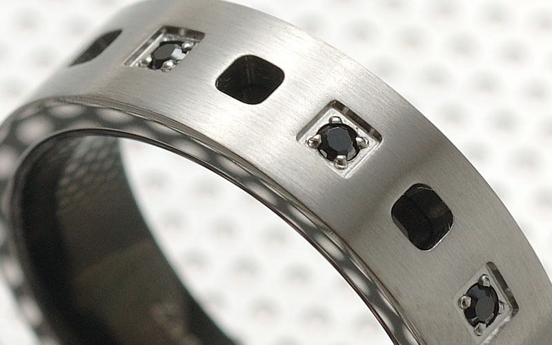 Zanipolo Terzini ZTR1712 item photo2