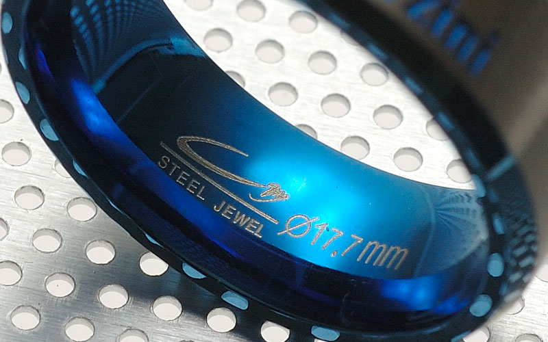 Zanipolo Terzini ZTR1714 item photo3