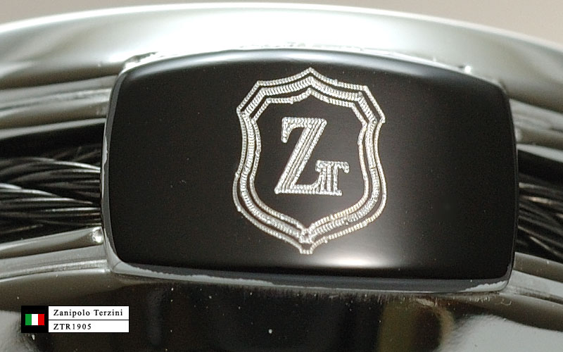 Zanipolo Terzini ZTR1905 item photo2