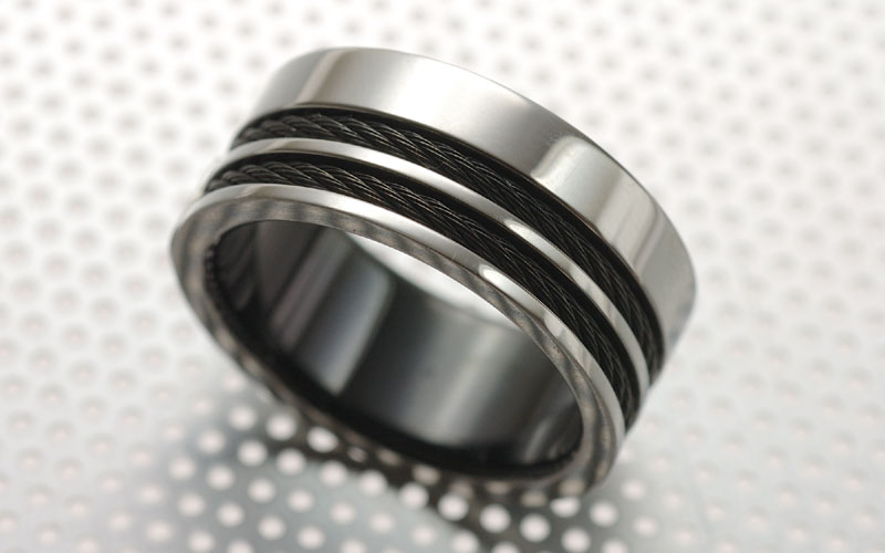 Zanipolo Terzini ZTR1906 item photo2