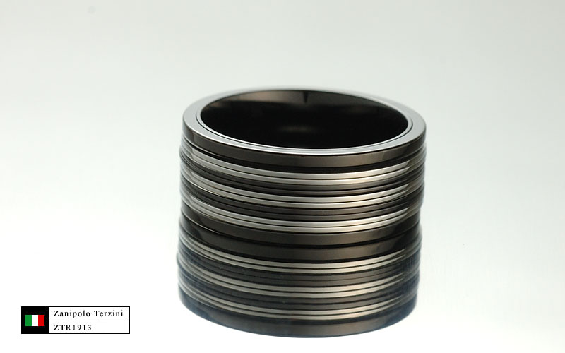 Zanipolo Terzini ZTR1913 item photo2