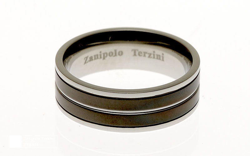 Zanipolo Terzini ZTR403 item photo2