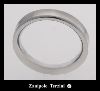 Zanipolo Terzini ZTR501 item photo1