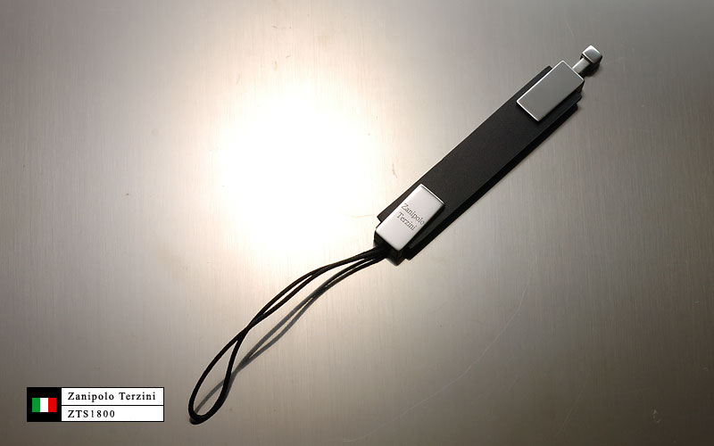 Zanipolo Terzini ZTS1800 item photo2