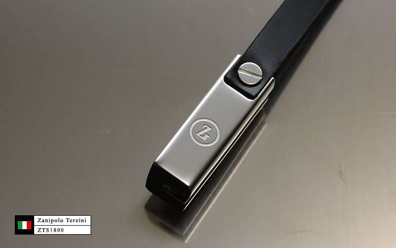 Zanipolo Terzini ZTS1800 item photo5