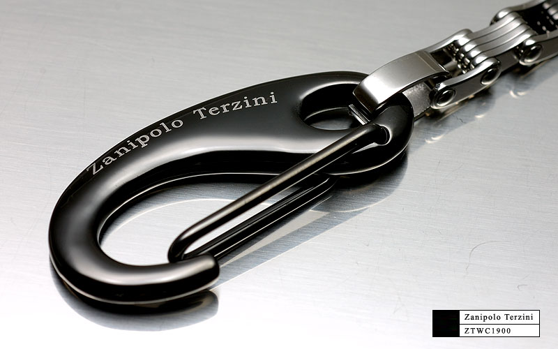 Zanipolo Terzini ZTWC1900 item photo2