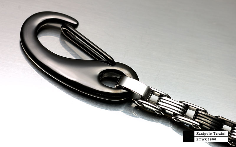 Zanipolo Terzini ZTWC1900 item photo3