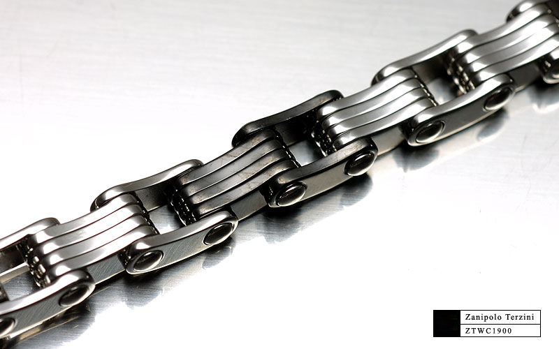 Zanipolo Terzini ZTWC1900 item photo4