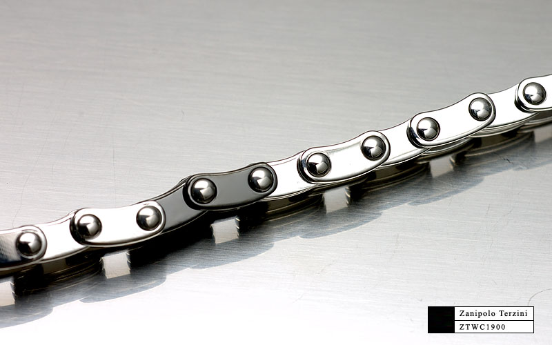 Zanipolo Terzini ZTWC1900 item photo5
