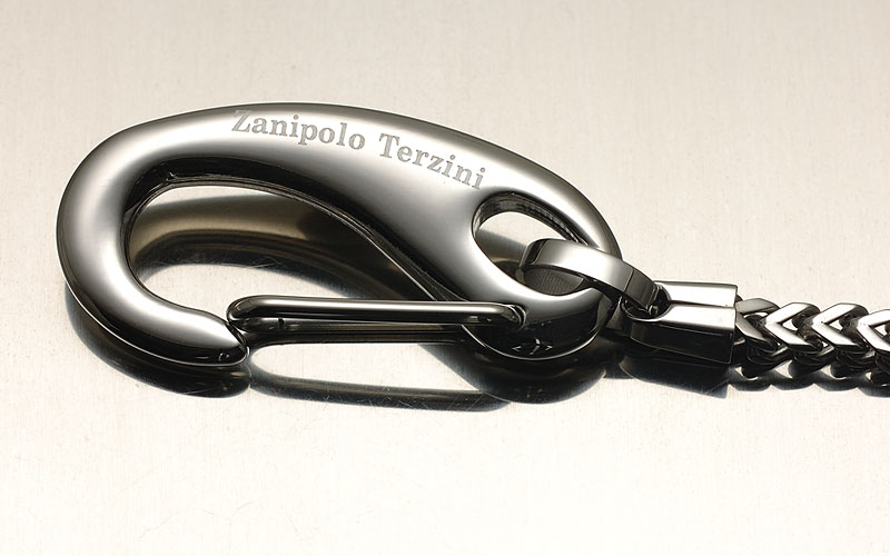 Zanipolo Terzini ZTWC2200 NOR item photo2