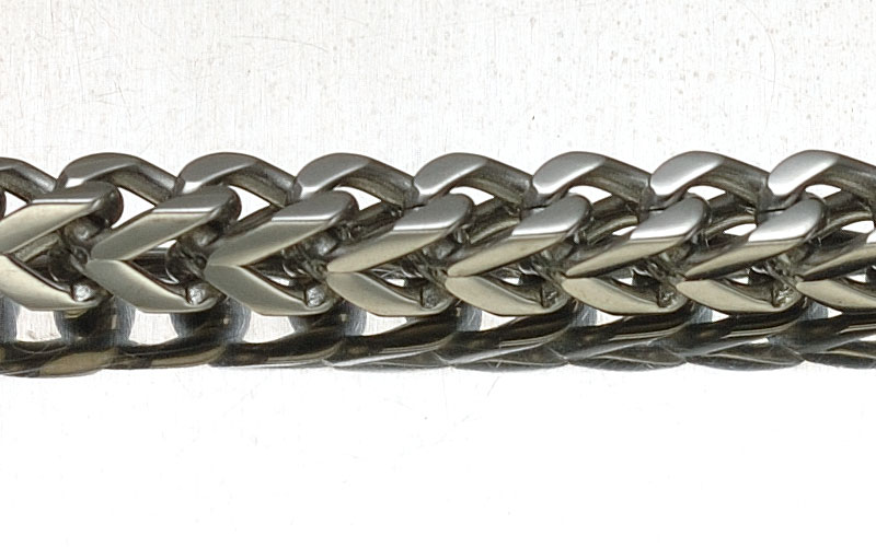 Zanipolo Terzini ZTWC2200 NOR item photo3