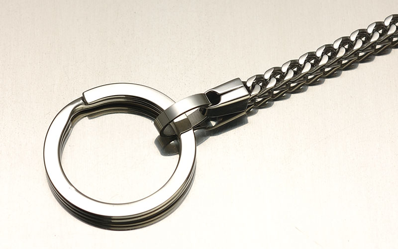 Zanipolo Terzini ZTWC2200 NOR item photo4