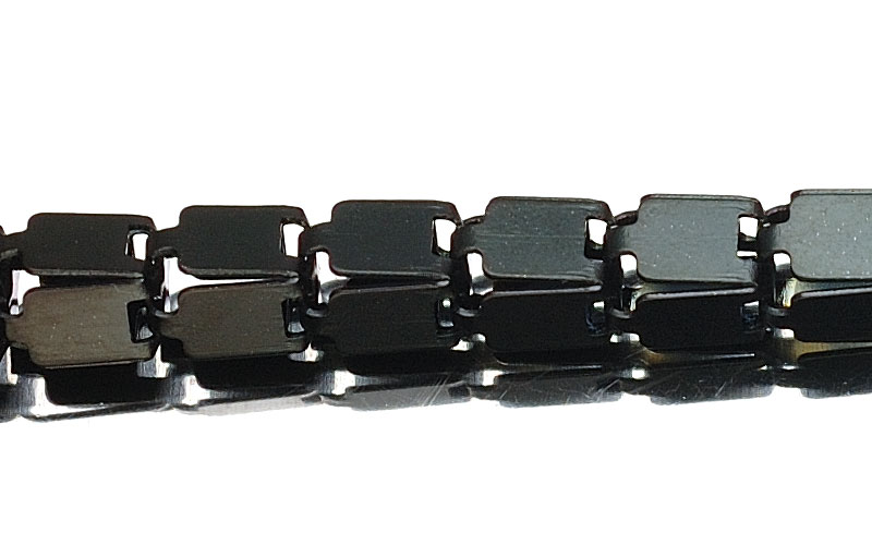 Zanipolo Terzini ZTWC2201 BK item photo3