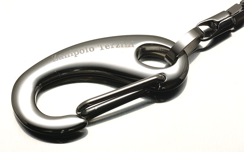 Zanipolo Terzini ZTWC2201 NOR item photo2