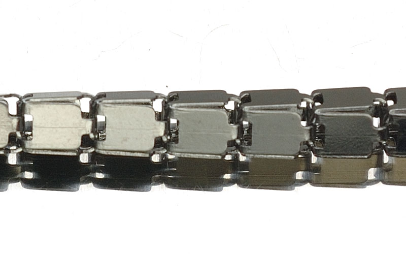 Zanipolo Terzini ZTWC2201 NOR item photo3