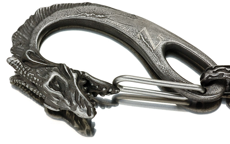 Zanipolo Terzini ZTWC3350 item photo2