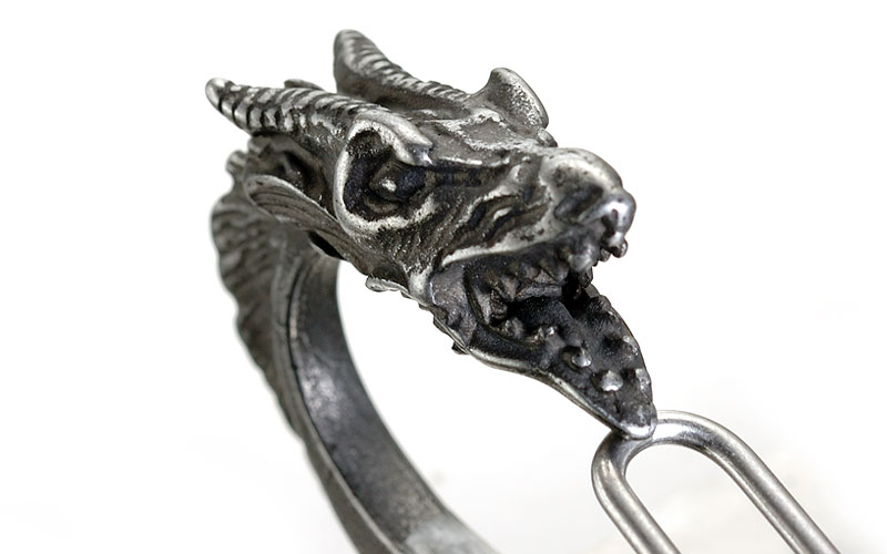 Zanipolo Terzini ZTWC3350 item photo3