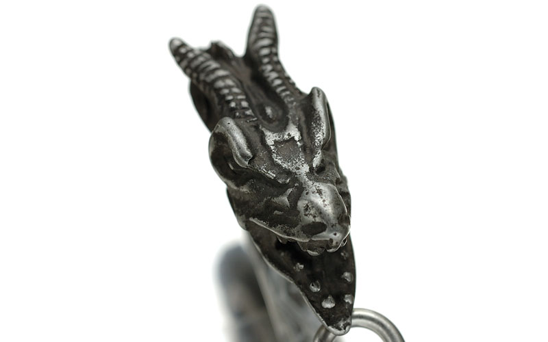 Zanipolo Terzini ZTWC3350 item photo4